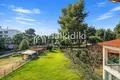 Villa de 6 pièces 378 m² Psakoudia, Grèce