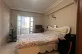Квартира 3 комнаты  Исхаклы, Турция