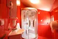 Hotel 790 m² Bijela, Czarnogóra