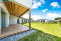 House 97 m² Didziasalis, Lithuania