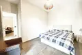 2 bedroom apartment 132 m² Soiano del Lago, Italy