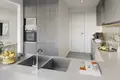 Apartment in a new building Sky Residences at Expo City
