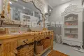 Apartamento 4 habitaciones 180 m² Muratpasa, Turquía