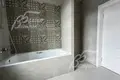 6 room house 270 m² in Kommunarka, Russia