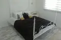 Квартира 4 спальни 230 м² Koinoteta Agiou Tychona, Кипр