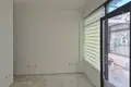 Bureau 18 m² à Budva, Monténégro