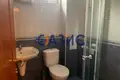 Apartamento 4 habitaciones 103 m² Sveti Vlas, Bulgaria