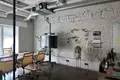Office 271 m² in Moscow, Russia