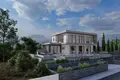 Appartement 4 chambres 221 m² Tala, Chypre