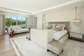 Дом 6 спален 702 м² Сан-Педро-Алькантара, Испания