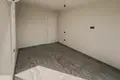 Wohnung 2 zimmer 85 m² Alanya, Türkei