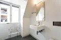 Apartamento 2 habitaciones 71 m² Arroios, Portugal