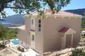 Dom 3 pokoi 227 m² Herceg Novi, Czarnogóra