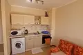 Appartement 2 chambres 60 m² Nessebar, Bulgarie