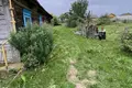 House 67 m² Dzieraviancycy, Belarus