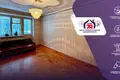 Квартира 2 комнаты 48 м² Солигорск, Беларусь