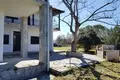Cottage 4 bedrooms 200 m² Kassandra Municipality, Greece