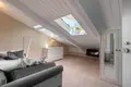Casa 5 habitaciones 450 m² Municipality of Kallithea, Grecia