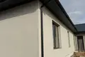 3 room house 135 m² Lativka, Ukraine