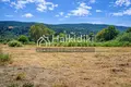 Parcelas 5 500 m² Municipality of Sithonia, Grecia
