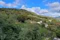 Квартира 1 комната 30 м² Эвенкийский район, Россия