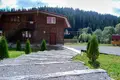 Andere 377 m² Yablunytsia, Ukraine
