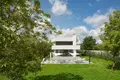 Casa 4 habitaciones 430 m² Grad Pazin, Croacia