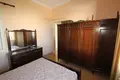 Casa 4 habitaciones 160 m² Vathy, Grecia
