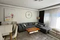 Wohnung 125 m² Mahmutlar, Türkei