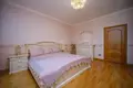 Wohnung 3 zimmer 118 m² Minsk, Belarus