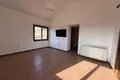 Casa 4 habitaciones 188 m² Limasol, Chipre