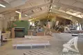 Producción 1 296 m² en Brest, Belarús