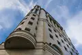 Офис 1 255 м² Москва, Россия