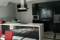 4 room house 200 m² Oleksandrivka, Ukraine