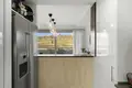 Mieszkanie 3 pokoi 243 m² Mijas, Hiszpania