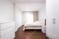 Appartement 3 chambres 125 m² Herceg Novi, Monténégro