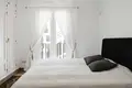 2 bedroom apartment 118 m² Casares, Spain