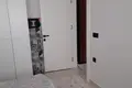 Apartamento 2 habitaciones 50 m² Kargicak, Turquía