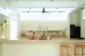 Вилла 4 спальни 4 811 м² Чангу, Индонезия
