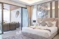 Villa de 4 habitaciones 496 m² Ban Bang Thao, Tailandia