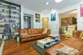 Apartamento 3 habitaciones 129 m² Zagreb, Croacia