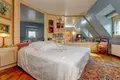 Квартира 5 комнат 785 м² Милан, Италия
