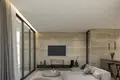 Haus 4 Schlafzimmer 214 m² Lakatamia, Zypern