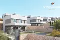 Квартира 3 спальни 167 м² Finestrat, Испания