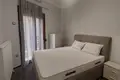 2 bedroom apartment 70 m² Municipality of Thessaloniki, Greece