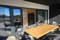 Willa 3 pokoi 140 m² Rabac, Chorwacja