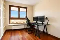 3 room apartment 115 m² Warsaw, Poland