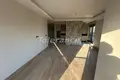 2 bedroom apartment 85 m² Konyaalti, Turkey