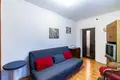 Wohnung 3 zimmer 64 m² Minsk, Belarus