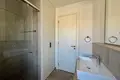 Wohnung 4 zimmer 186 m² in Radovici, Montenegro
